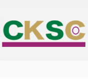 俊基瑞祥科技 俊基瑞祥科技