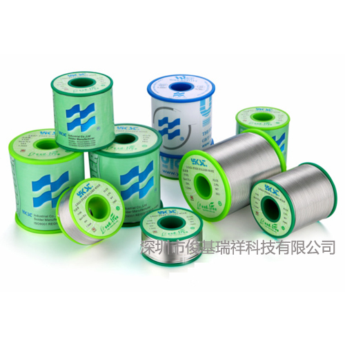 有鉛錫線-億鋮達有鉛錫線 有鉛錫線-億鋮達有鉛錫線