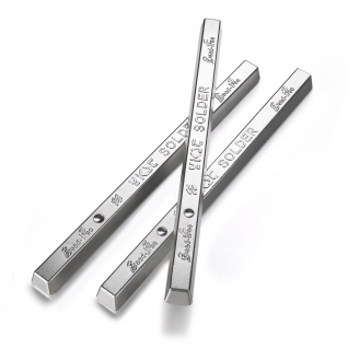 無鉛錫條-億鋮達無鉛錫條 無鉛錫條-億鋮達無鉛錫條